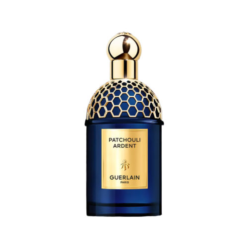 عطر جيرلان باتشولي آردنت او دو بارفيوم 125 مل