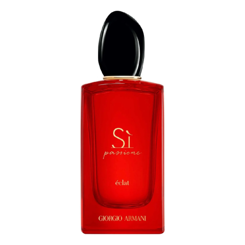 سي پاسيوني إيكلا دي پارفوم ١٠٠ مل