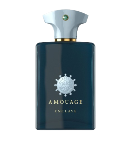 عطر امواج انكلايف اودى بيرفيوم 100 مل