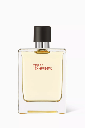 عطر هيرمس تيري دي هيرمس 100 مل
