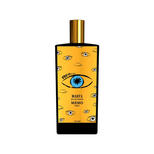 عطر ميمو باريس مارفا 75 مل