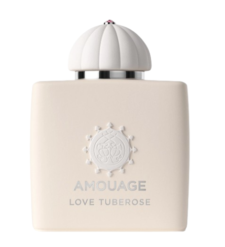 عطر امواج لوف توبيروز للنساء اودى بيرفيوم 100 مل