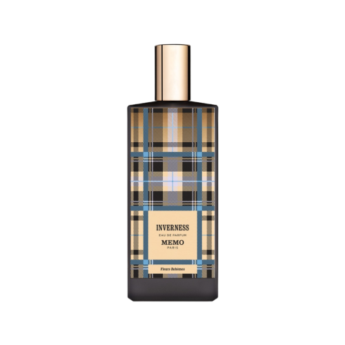 عطر ميمو باريس إينفيرنيس 75 مل