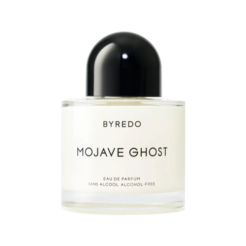 عطر بيريدو موهافي جوست خالٍ من الكحول 100 مل