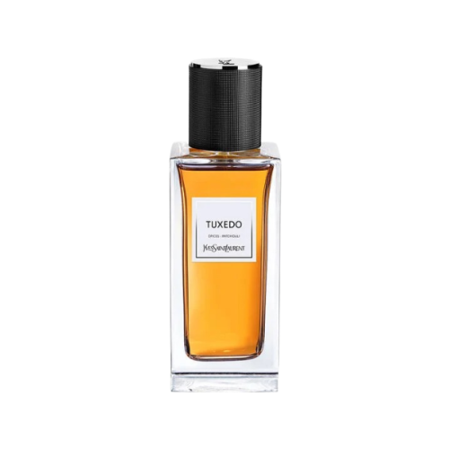 عطر إيف سان لوران توكسيدو أو دو بارفان 125 مل