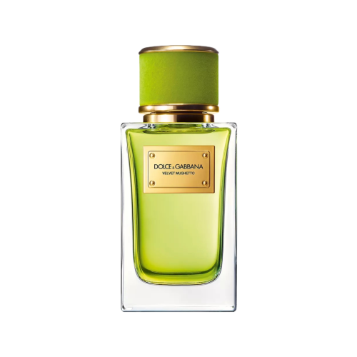 عطر دولتشي اند غابانا فيلفت موجيتو 100 مل