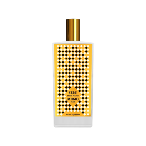 عطر ميمو باريس كيدو 75 مل