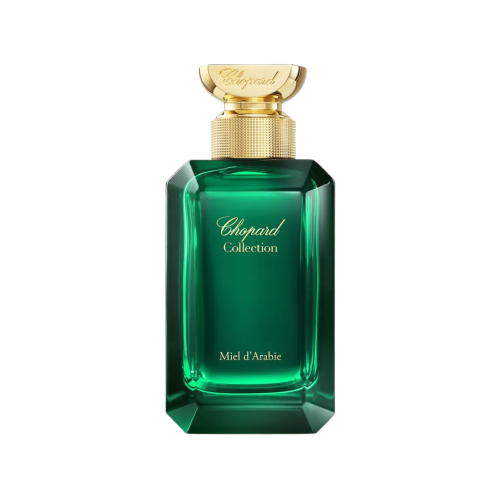 عطر شوبارد ميل دي ارابيا 100 مل