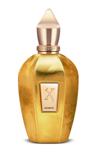 عطر زيرجوف أكسنتو أوفردوز اودى بيرفيوم 100 مل