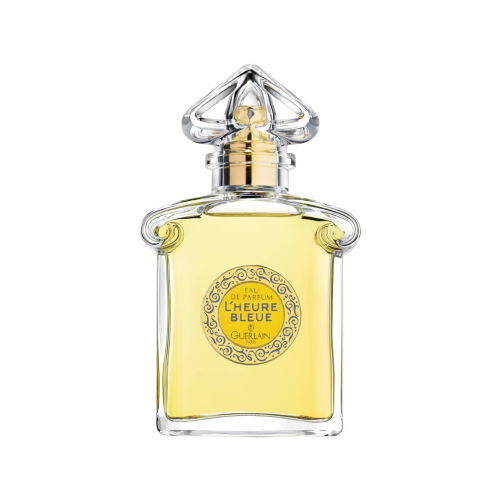 عطر جيرلان لور بلو او دو بارفيوم 75 مل