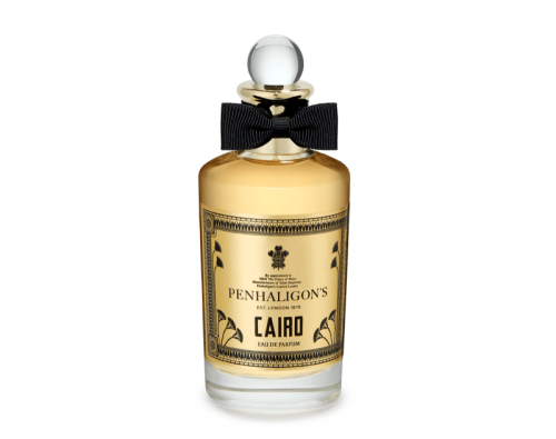 عطر بنهالغنز كايرو 100 مل