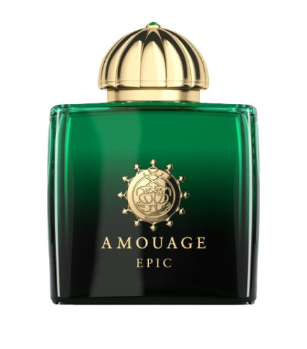 عطر امواج ايبك للنساء اودى بيرفيوم 100 مل