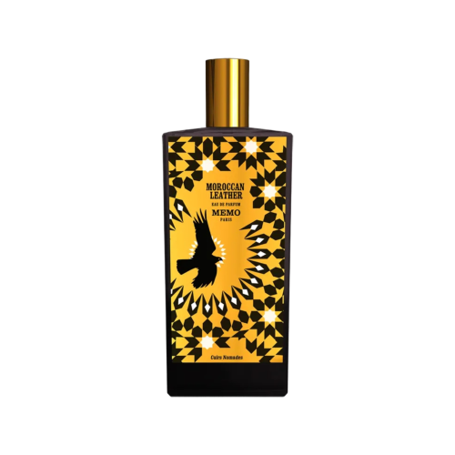 عطر ميمو باريس موروكان ليذر 75 مل