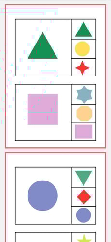 ملفات التهيئة والاستعداد