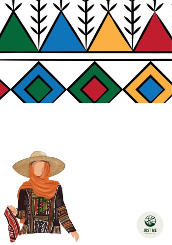 ثيمات يوم التأسيس