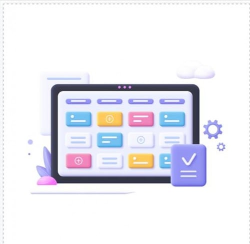 أنشطة الحج للأطفال