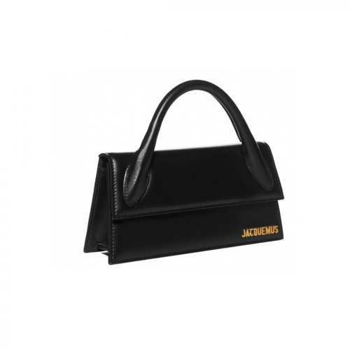 JACQUEMUS BAG