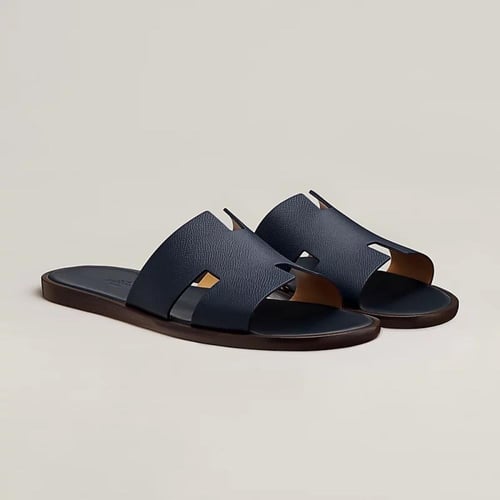 HERMES IZMIR SANDAL