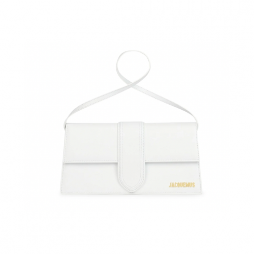 JACQUEMUS BAG