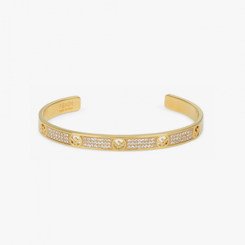 FENDI BRACLET