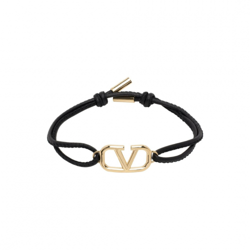 VALENTINO BRACLET