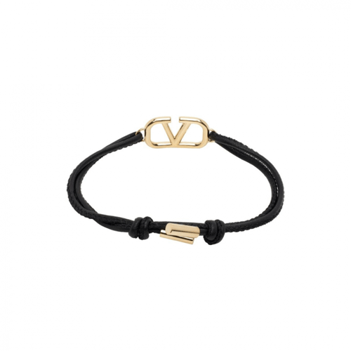 VALENTINO BRACLET