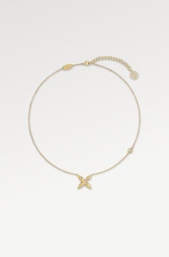 LOUIS VUITTON NECKLACE