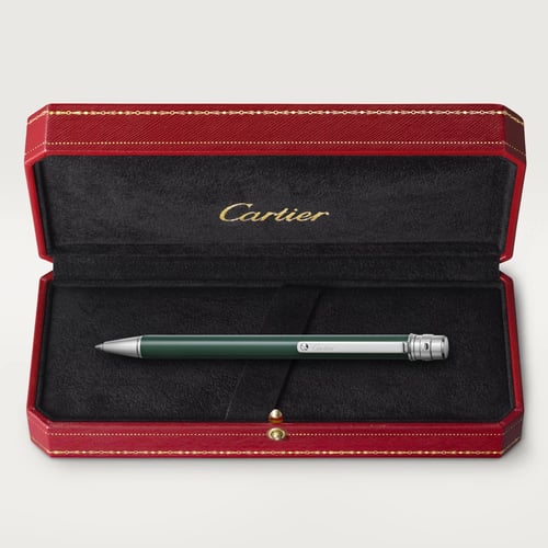 SANTOS DE CARTIER PEN