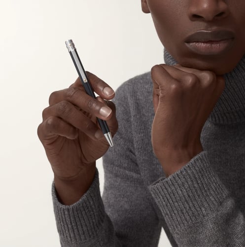 CARTIER PEN