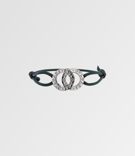 BULGARI BRACELET