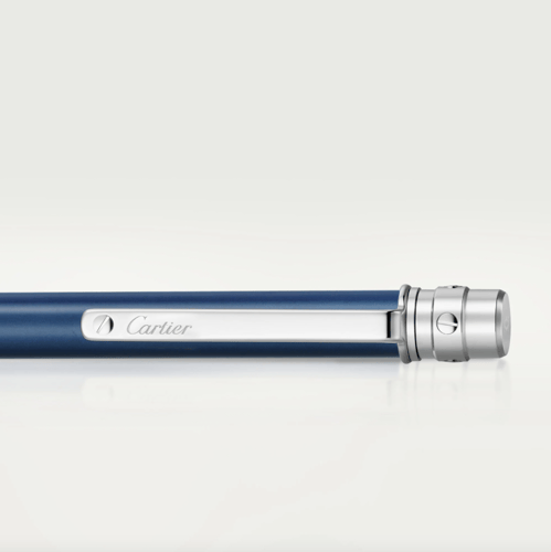 CARTIER PEN
