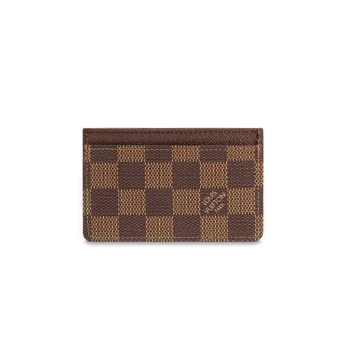 LOUIS VUITTON CARD HOLDER