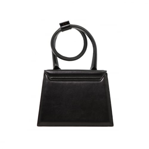 JACQUEMUS BAG