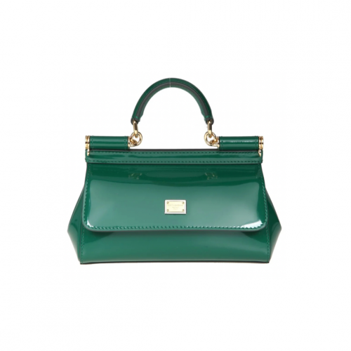 Dolce Gabbana Sicily