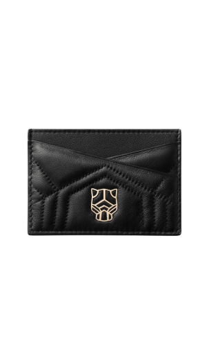 كارد هولدر كارتييه