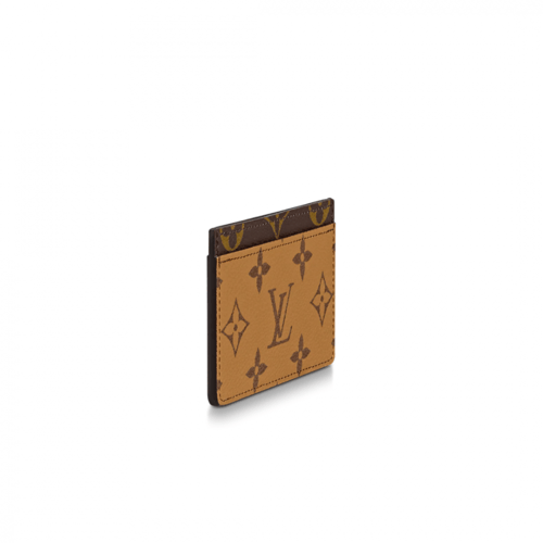 LOUIS VUITTON CARD HOLDER