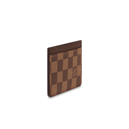 LOUIS VUITTON CARD HOLDER