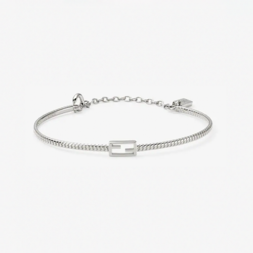 FENDI BRACLET