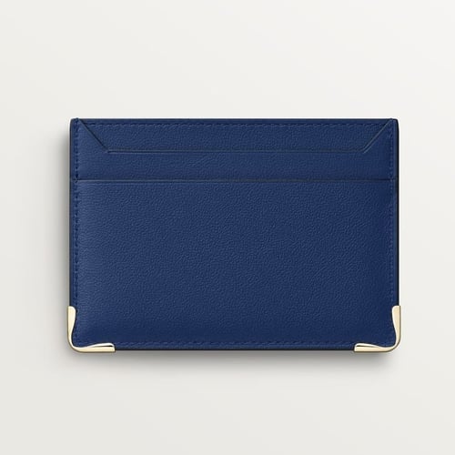 كارد هولدر كارتييه