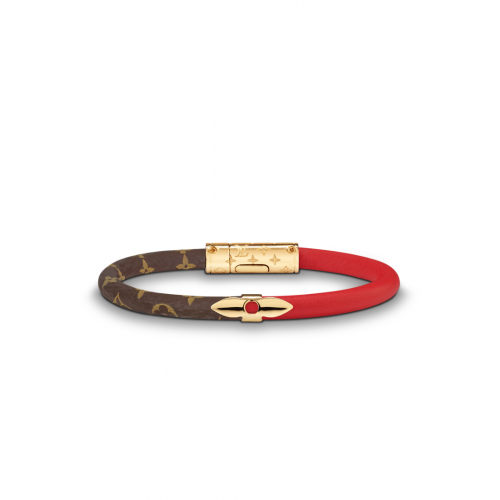 LOUIS VUITTON BRACLET