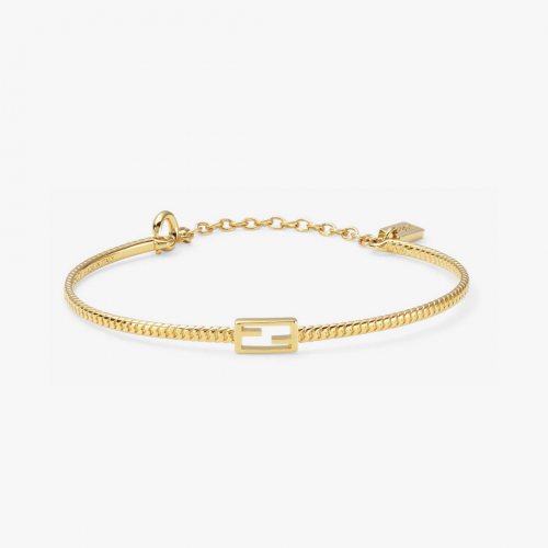 FENDI BRACLET