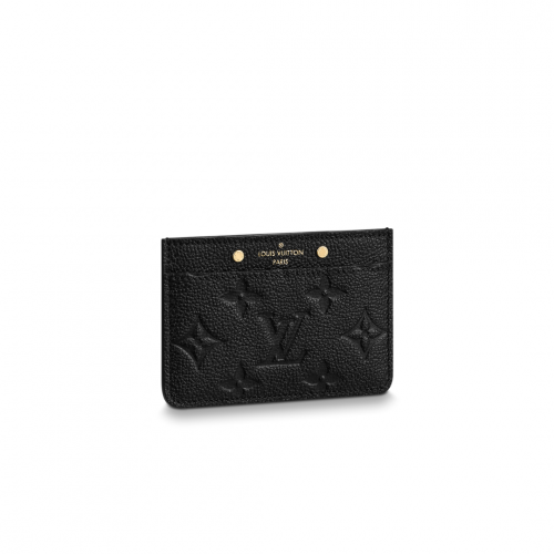 LOUIS VUITTON CARD HOLDER
