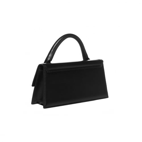 JACQUEMUS BAG