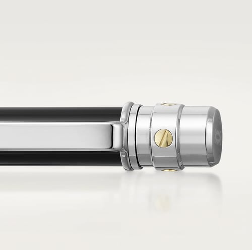 CARTIER PEN