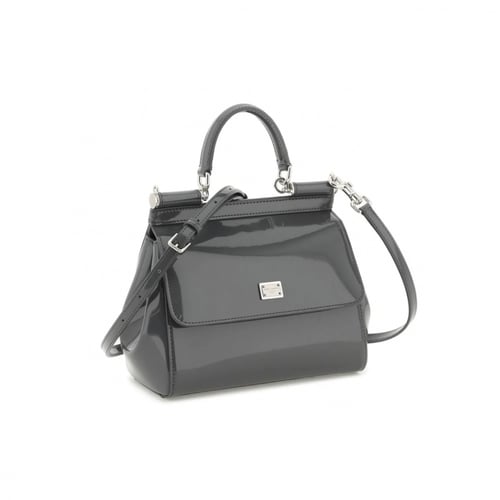 Dolce Gabbana Sicily