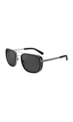 BVLGARI SUNGLASSES