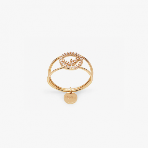 FENDI RING