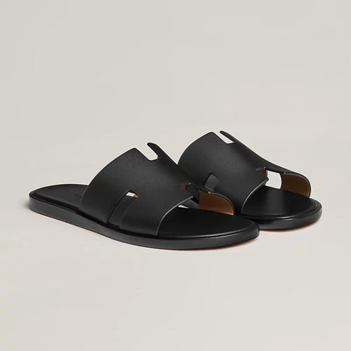 HERMES IZMIR SANDAL