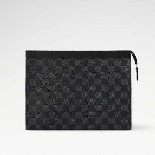 LV POUCH