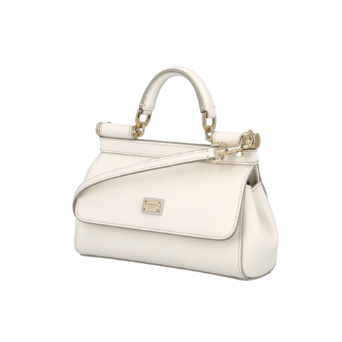 Dolce Gabbana Sicily